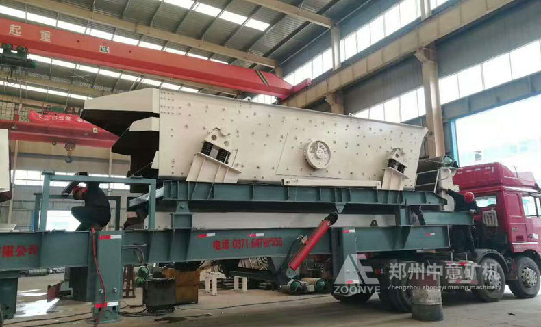 2018070409.jpg 2018070409.jpg