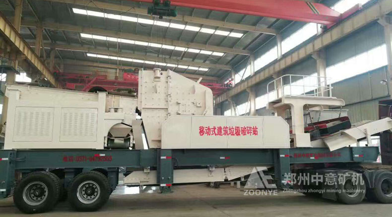 2018070408.jpg 2018070408.jpg