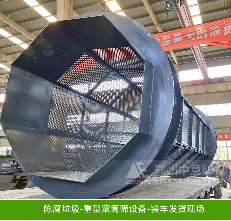 2021050609.jpg 2021050609.jpg