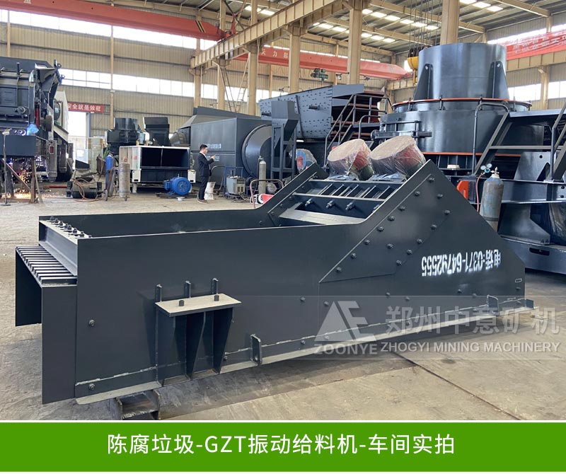 2021050610.jpg 2021050610.jpg