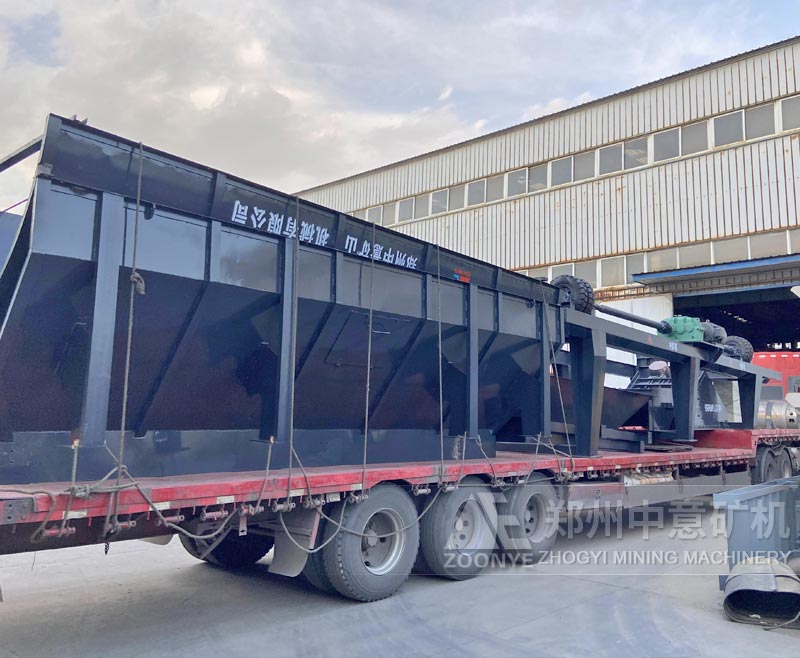 2021050612.jpg 2021050612.jpg