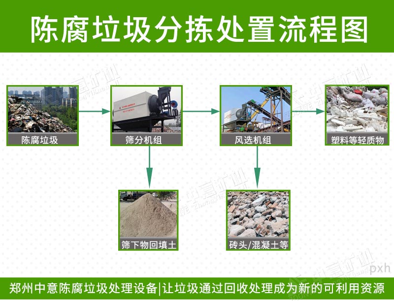 2021050613.jpg 2021050613.jpg