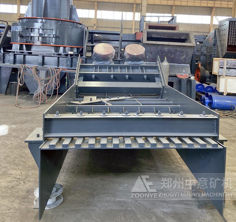 2021050614.jpg 2021050614.jpg