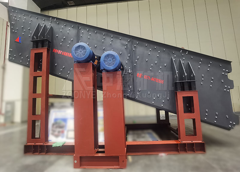 展會(huì)現(xiàn)場(chǎng)展示1