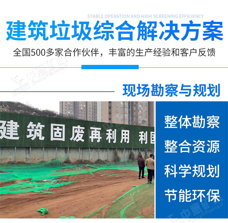 解決方案 解決方案