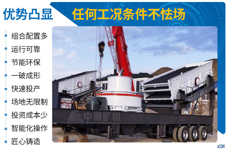 性能優(yōu)勢 性能優(yōu)勢