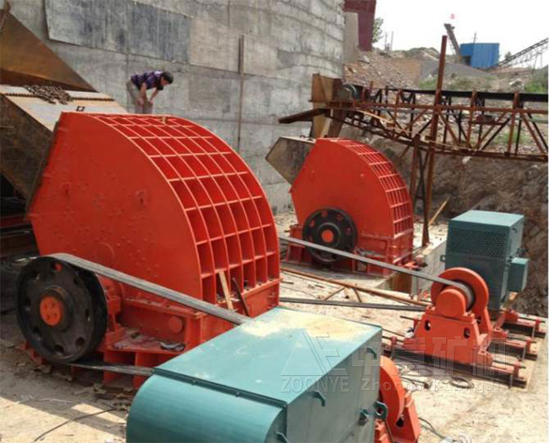 河南安陽時產(chǎn)1200噸_看圖王.jpg 河南安陽時產(chǎn)1200噸_看圖王.jpg