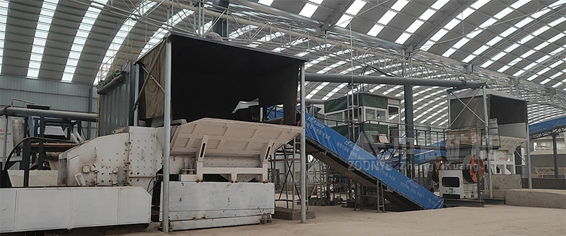 20201130qinyang (9).jpg