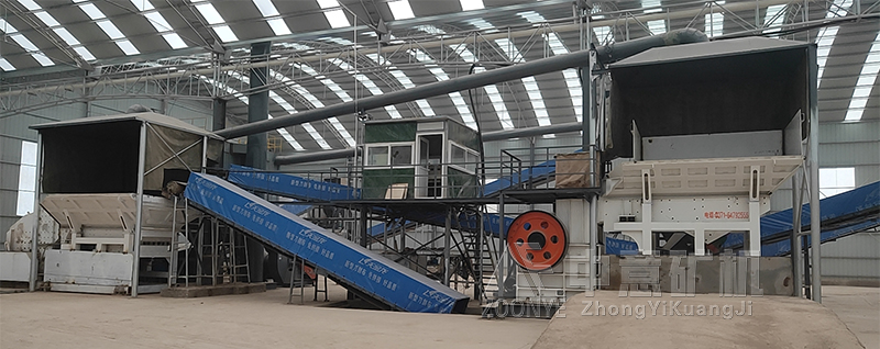 20201130qinyang (11).jpg