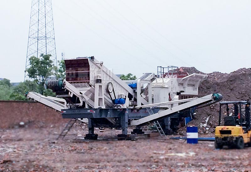 QQ圖片20160620114114.jpg QQ圖片20160620114114.jpg