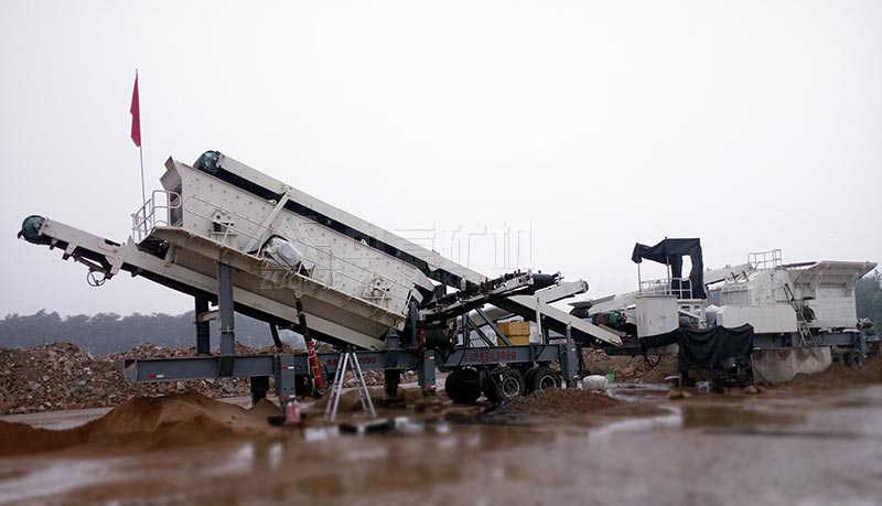 IMG_20160818_074316.jpg IMG_20160818_074316.jpg