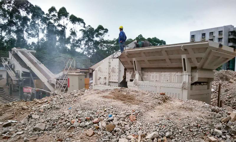 770997865005073793.jpg 770997865005073793.jpg