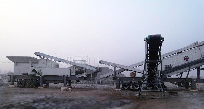 321683116483325970.jpg 321683116483325970.jpg