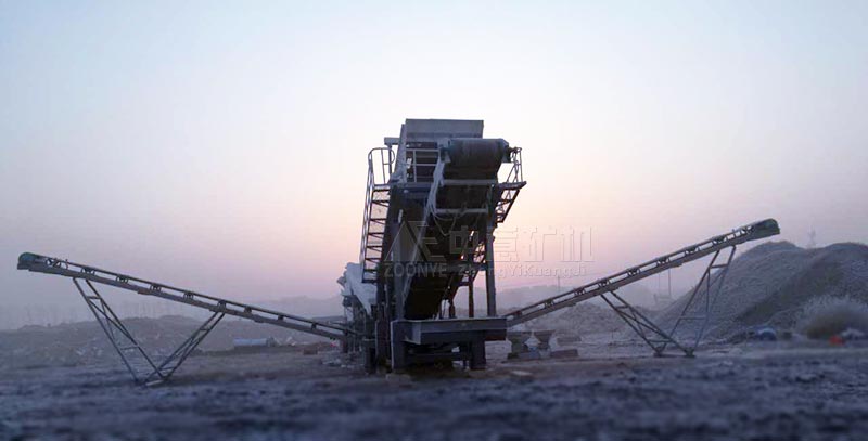 125517786304039530.jpg 125517786304039530.jpg