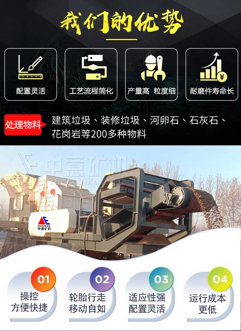 2021022501.jpg 2021022501.jpg