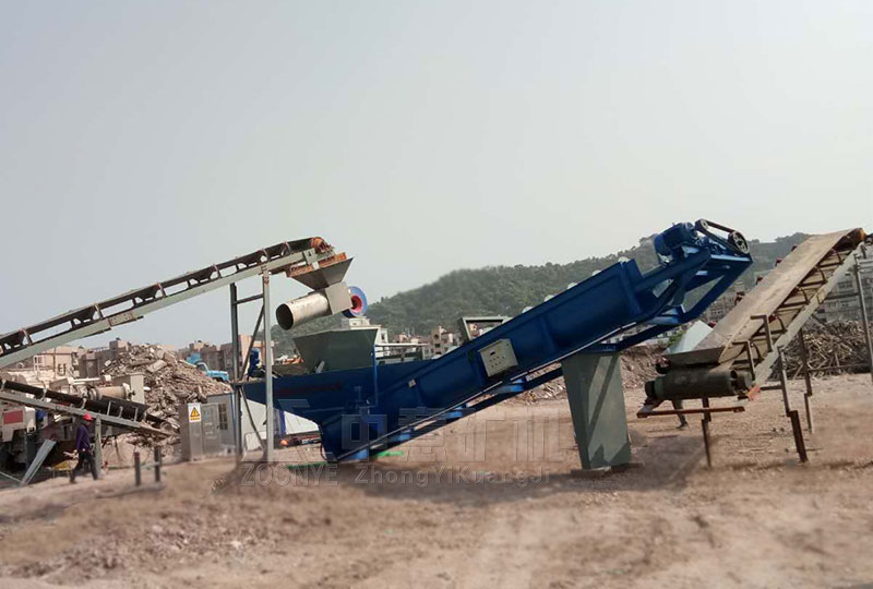 20180403221641.jpg 20180403221641.jpg