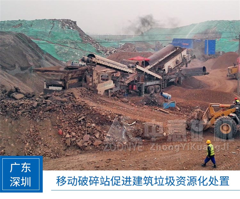 現(xiàn)場實拍 現(xiàn)場實拍