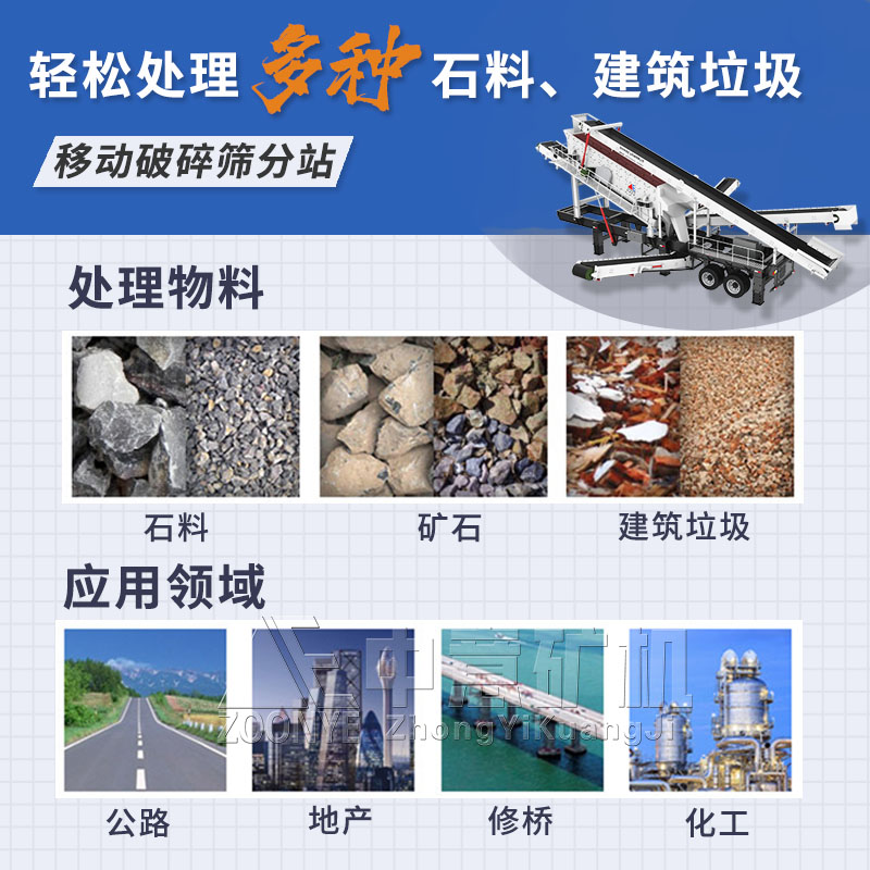 202106280801026505.jpg 202106280801026505.jpg