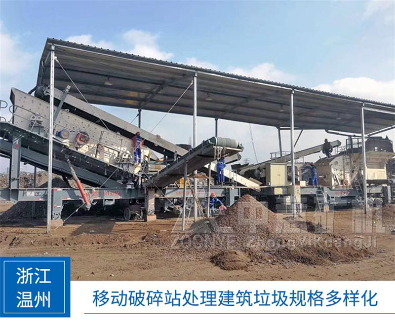 現(xiàn)場實拍 現(xiàn)場實拍