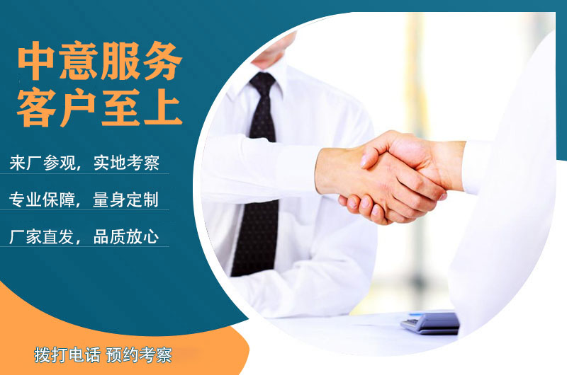 202106021518237521.jpg 202106021518237521.jpg