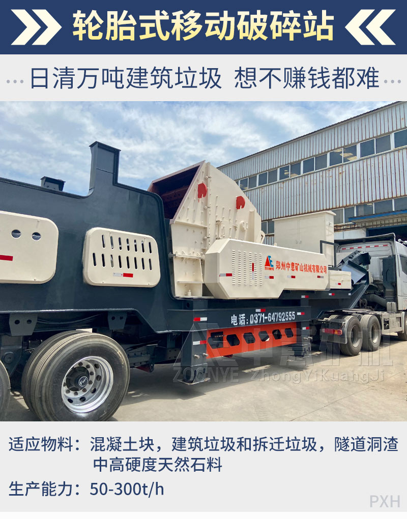 202106241046326675.jpg 202106241046326675.jpg