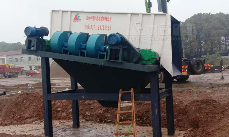 湖北武漢建筑裝修垃圾資源化再生項(xiàng)目 湖北武漢建筑裝修垃圾資源化再生項(xiàng)目