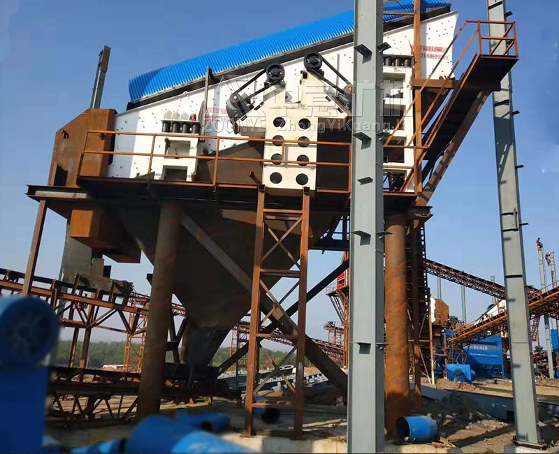 圓錐生產(chǎn)線2.jpg 圓錐生產(chǎn)線2.jpg