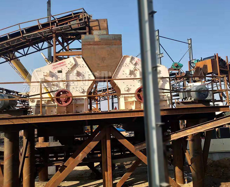 圓錐生產(chǎn)線3.jpg 圓錐生產(chǎn)線3.jpg