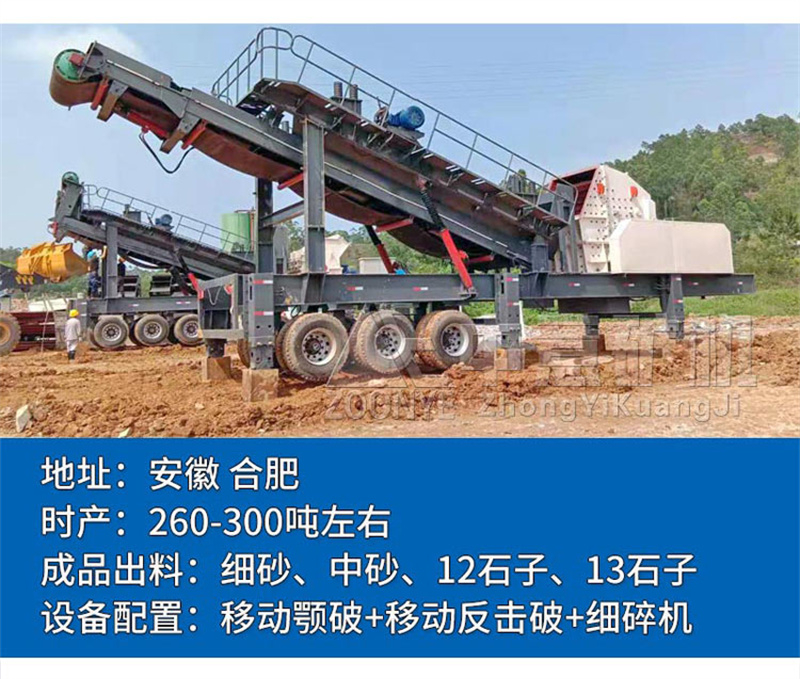 現(xiàn)場實拍 現(xiàn)場實拍