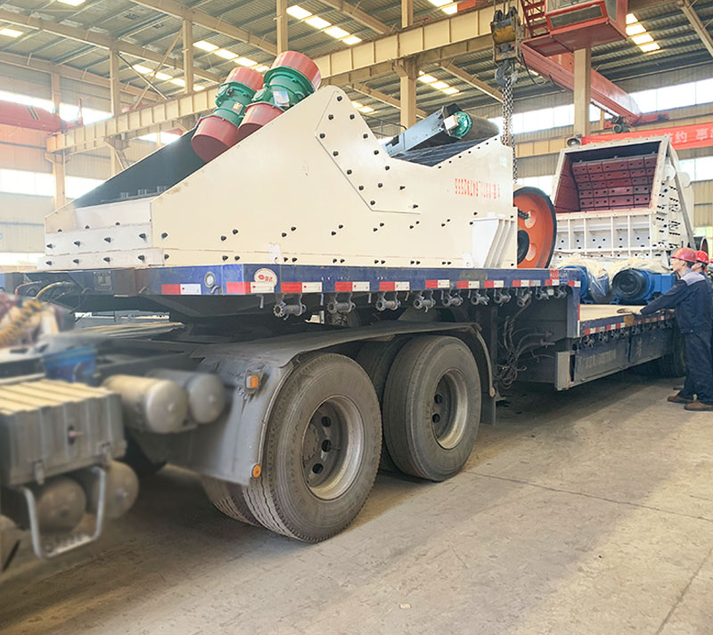 開封發(fā)貨-1.jpg 開封發(fā)貨-1.jpg