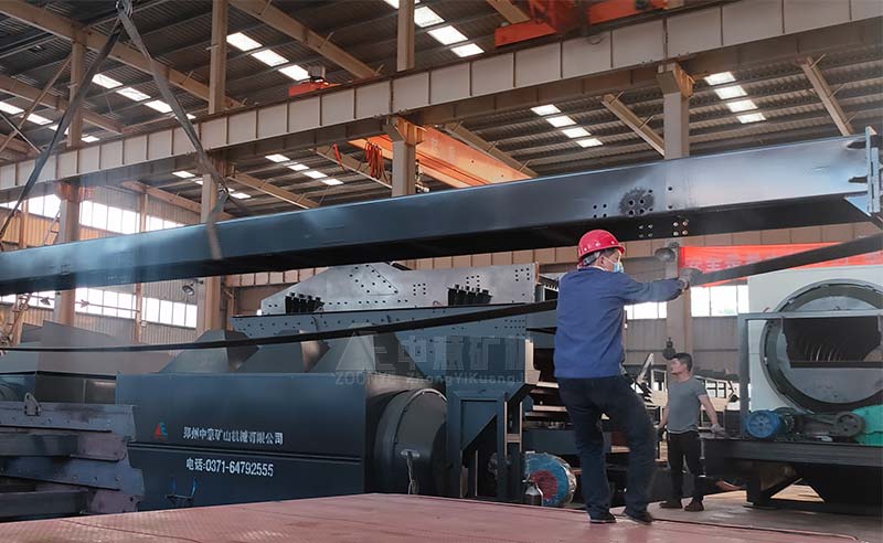 2021.05.17移動(dòng)站發(fā)貨-(5).jpg 2021.05.17移動(dòng)站發(fā)貨-(5).jpg