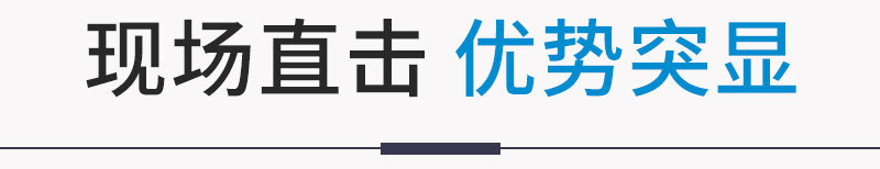 202107021757150334.jpg 202107021757150334.jpg