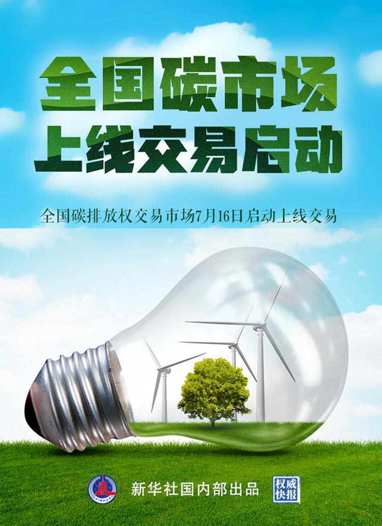 01.jpg 碳交易市場開市.jpg