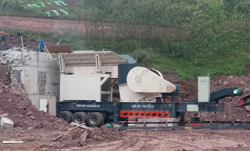 重慶現(xiàn)場(chǎng)