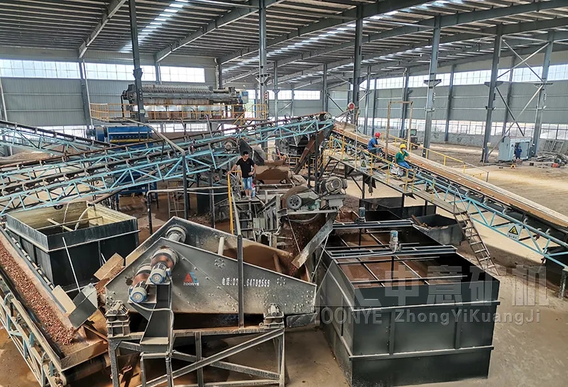 福建現(xiàn)場(chǎng)