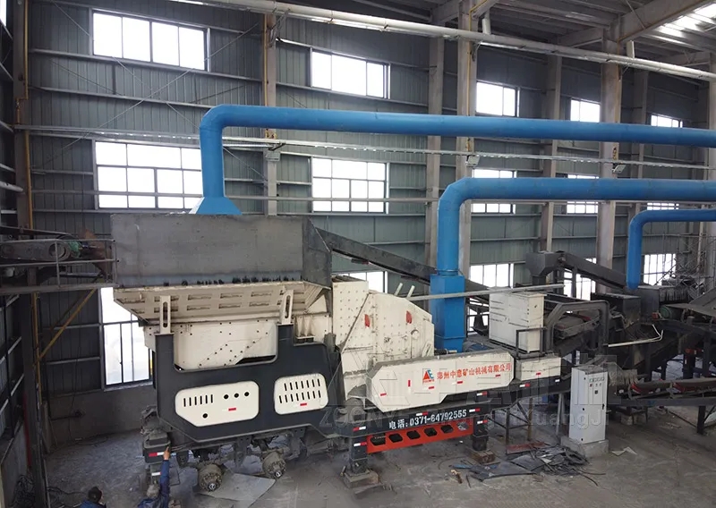 安徽現(xiàn)場(chǎng)