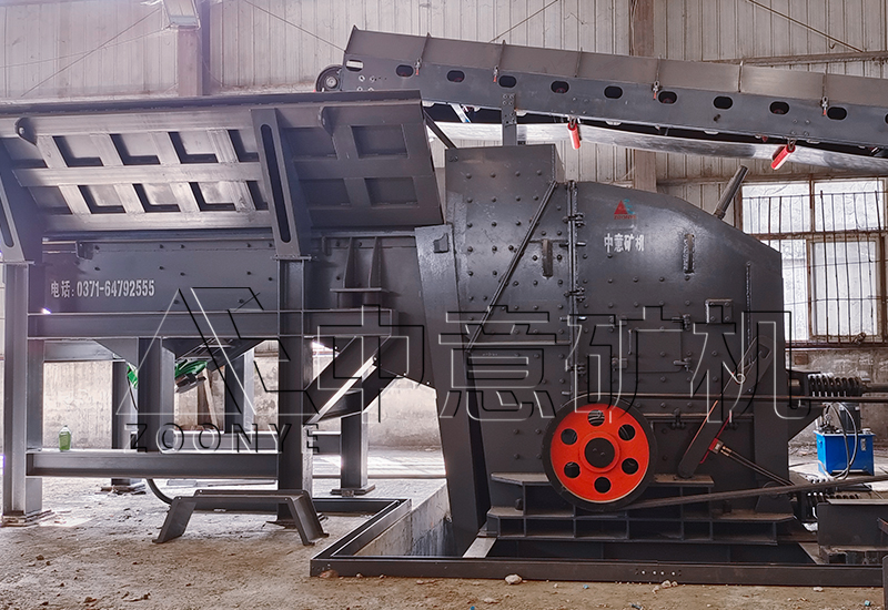 2022062202.jpg 2022062202.jpg