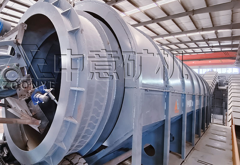 2022062214.jpg 2022062214.jpg