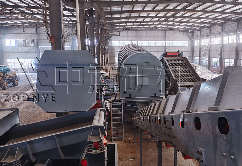 2022062206.jpg 2022062206.jpg