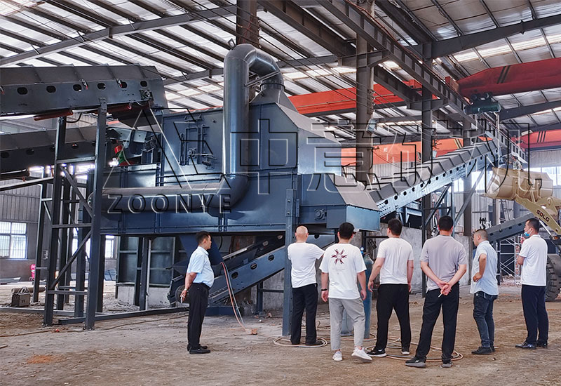 894efccb0cc3f9c871517a85d291de58.jpg 894efccb0cc3f9c871517a85d291de58.jpg