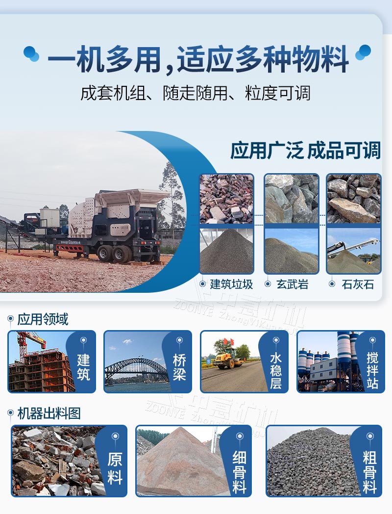 2021051502.jpg 2021051502.jpg