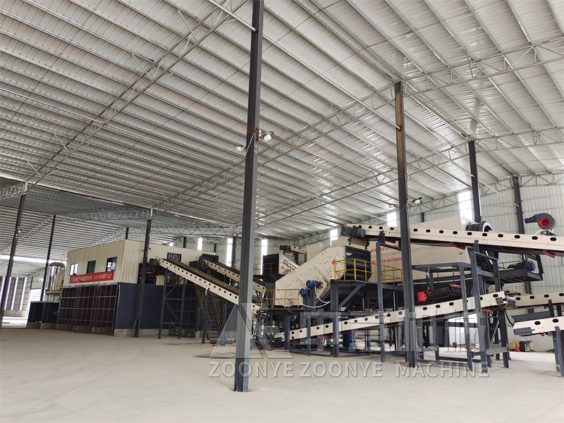 IMG_20230211_142847.jpg IMG_20230211_142847.jpg