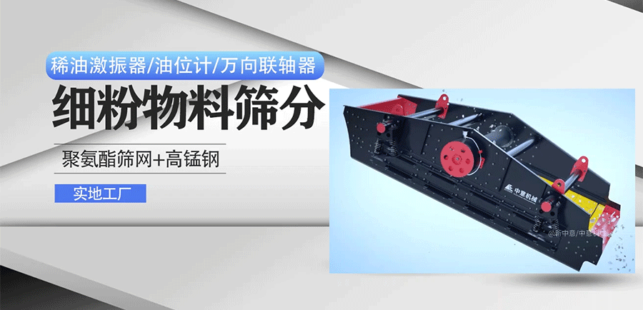 弛張篩.gif 弛張篩.gif