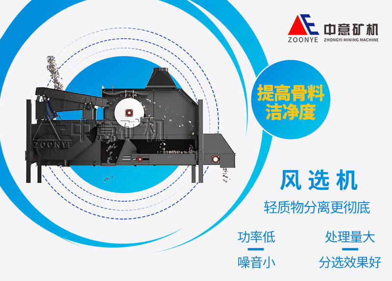 綜合風(fēng)選機.gif 綜合風(fēng)選機.gif