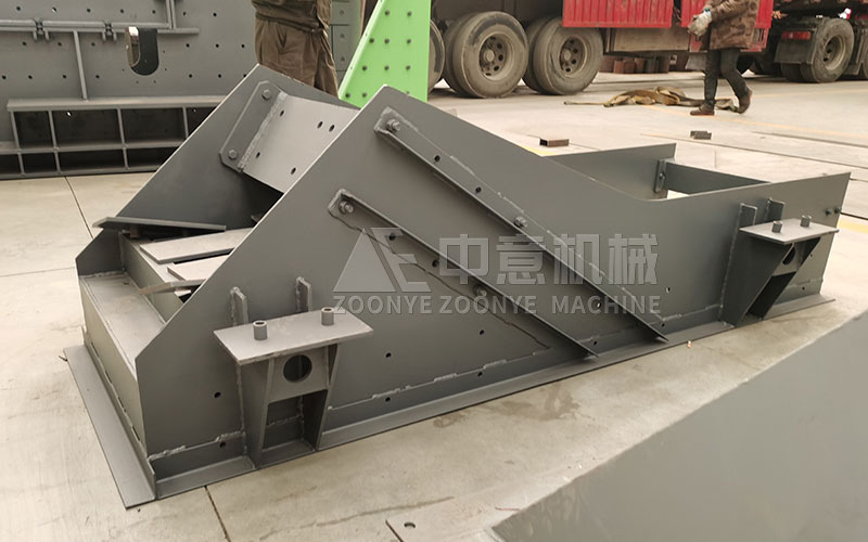 振動(dòng)給料機(jī).jpg 振動(dòng)給料機(jī).jpg