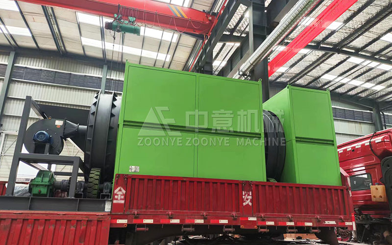 滾筒篩設(shè)備.jpg 滾筒篩設(shè)備.jpg