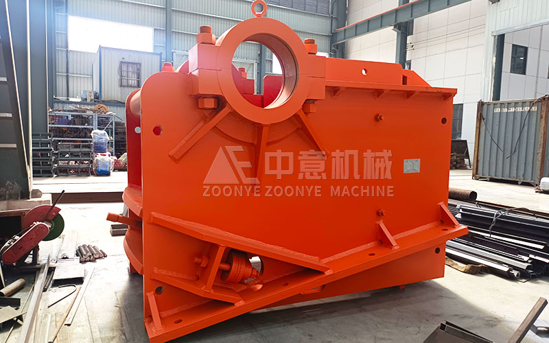 顎式破碎機(jī).jpg