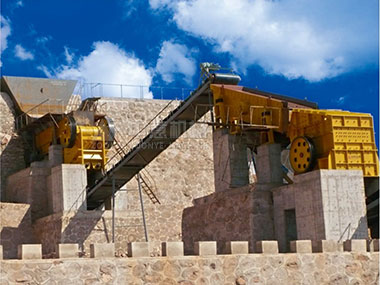 裝修垃圾資源化處理需要哪些設(shè)備？再生利用途徑