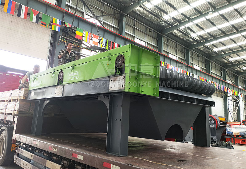 重型螺旋篩.jpg 重型螺旋篩