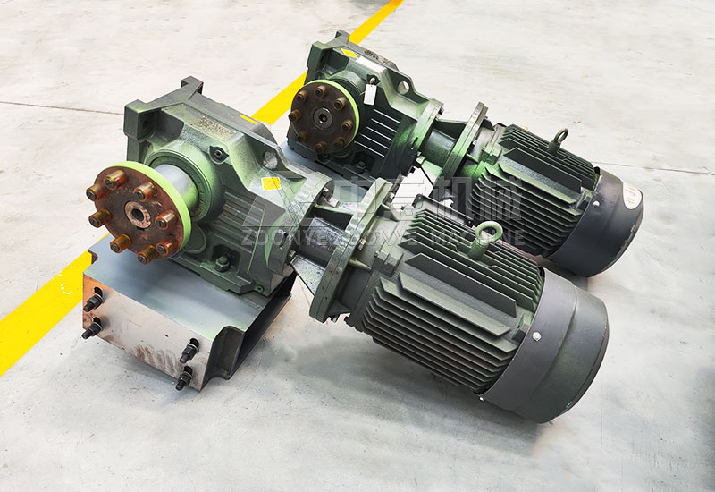 防爆電機(jī).jpg 防爆電機(jī)